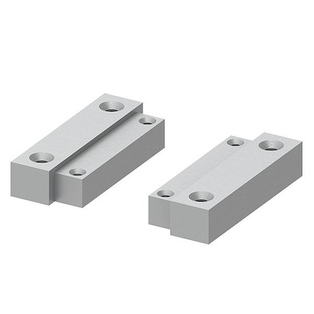 Lcn Door Closers 2030-417 689