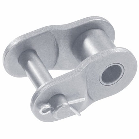 Diamond Chain ROFF LINK DMD-35-1 ROFF LINK P NI ; D6125