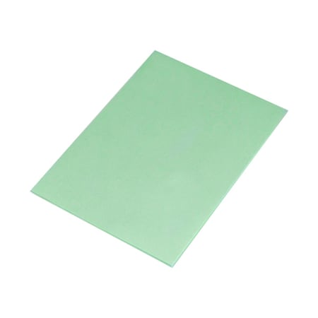 Cleanteam Cleanroom Paper, 10PK 100-95-501G