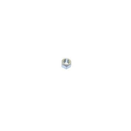 Toyota REPLACEMENT NUT, WHEEL 90179-20101-71
