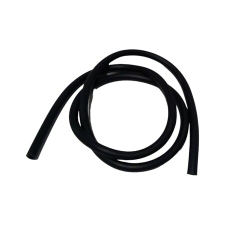 Cnh HOSE FLEXIBLE, CNH OEM 85807125 85807125