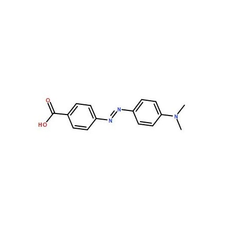 Ak Scientific DABCYL acid (1g), CAS 6268-49-1 8143AJ-1g