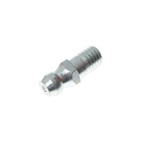 Crown REPLACEMENT GREASE NIPPLE 076048-002