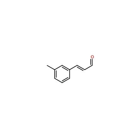Ak Scientific 3-Methylcinnamaldehyde (1g), CAS 93614-80-3 Z3567-1g