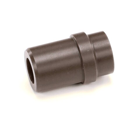 Stoelting Bushing, Top Center Post 1127494