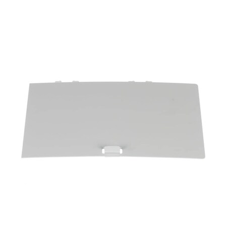Bosch COVER 11059921