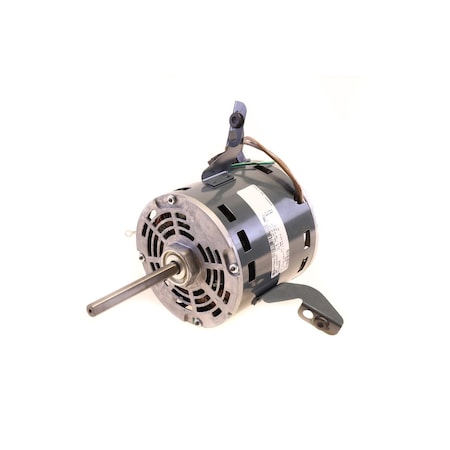 Carrier Rpm1050,115/208-230/277V, 1/2Hp KR50