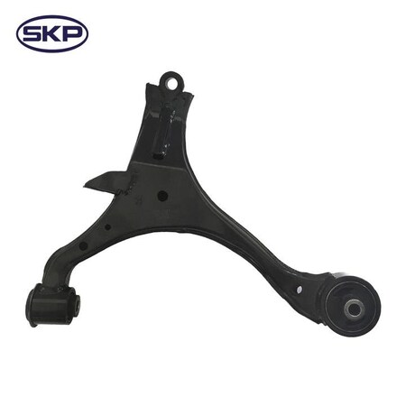 Skyward Automotive Products Suspension Control Arm, SRK640287