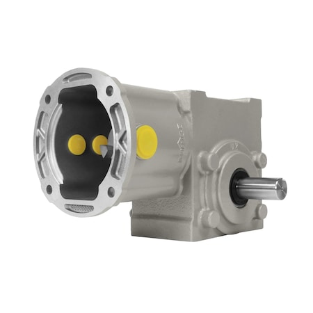 Dodge Industrial TIGEAR-2 E-Z KLEEN REDUCER 23AZ25R14