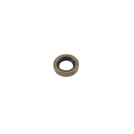 Taylor-Dunn REPLACEMENT SEAL, WIPER 45-308-00