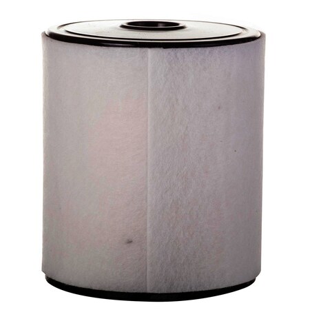 Premium Guard Premium Air Filter PA9988