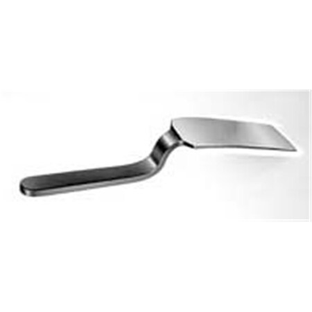 S&G Tool Aid Light Slapping Spoon TA89725