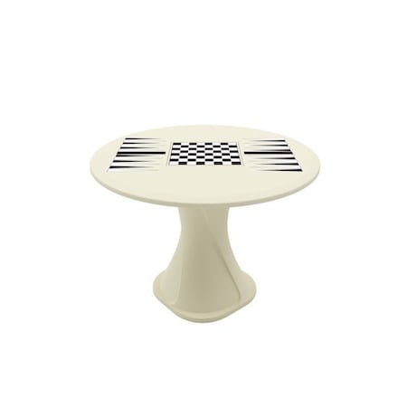 Cortech Table 670CVGTS