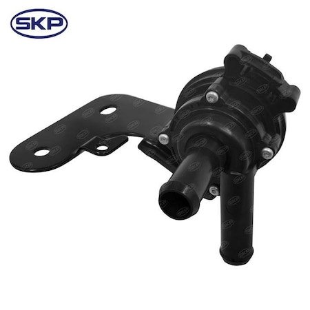 Skyward Automotive Products Engine Auxiliary Water Pump,  SK902087