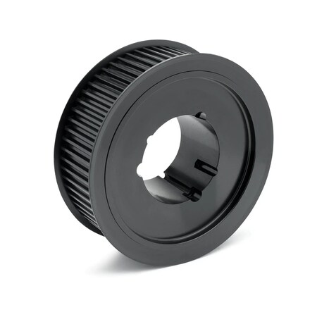 Dodge Industrial P72-14M-115-4545 HT250 SPKT 114529