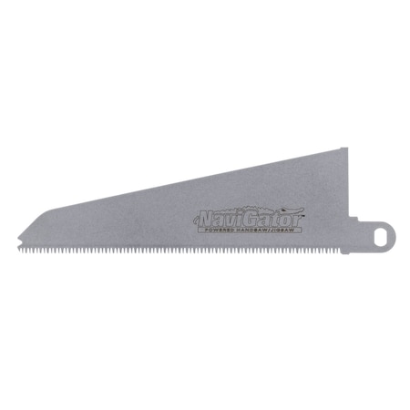 Black & Decker Large General Purpose Blade 74-591