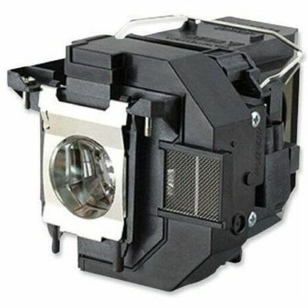 Epson ELPLP97 Replacement Projector Lamp/Bulb V13H010L97