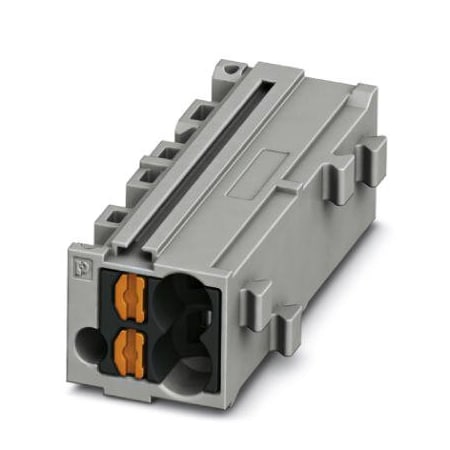 Phoenix Contact PTMC 1 5-2 /BK Marshalling patchboard 3270434