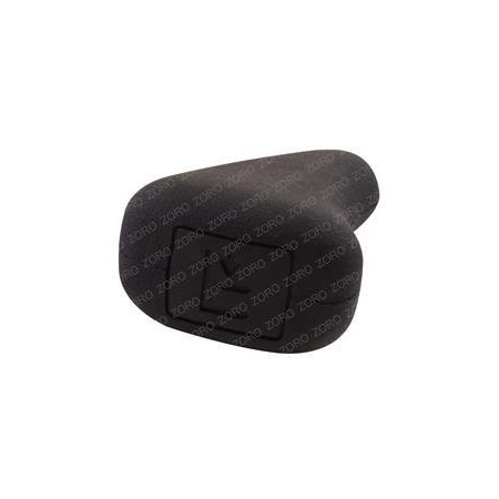 Mitsubishi REPLACEMENT KNOB, SIDE SHIFT 91273-08100