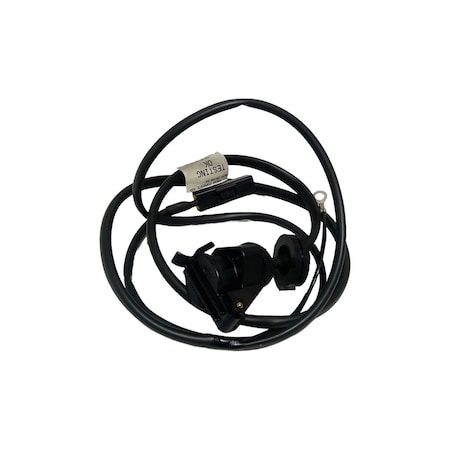 Cnh CABLE ELECTRIC, CNH OEM 5195323 5195323