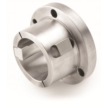 Dodge Industrial P1 X 1 3/8-KW BUSHING SPLIT TAPER BUSHING 471539