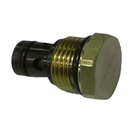 Cnh PISTON, CNH OEM 71103892 71103892