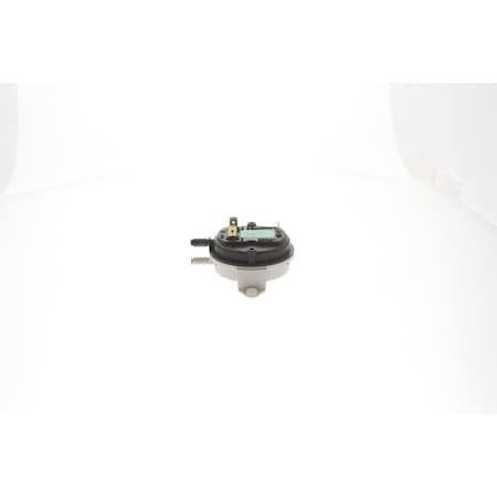 Teledyne Laars Pressure Switch SPDT 120/277v E2334701