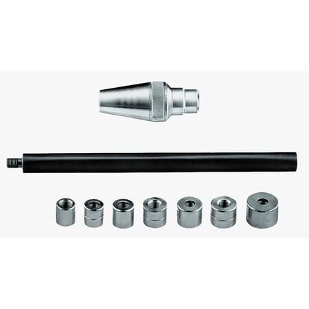 Lisle CLUTCH ALIGN TOOL LI55500