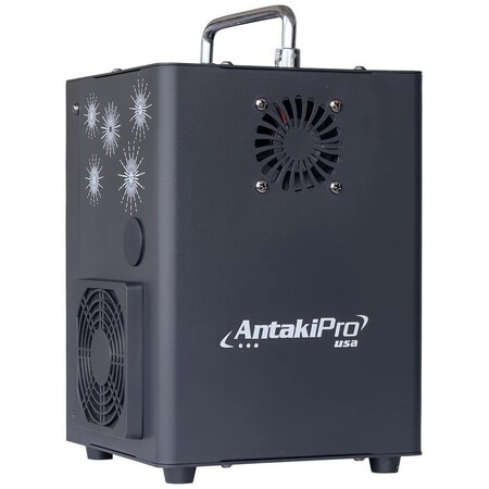 Antakipro 600-Watt Stage Spark Machine AP-101SPARK