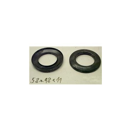 Clark REPLACEMENT RING 4304121
