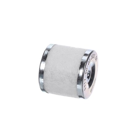 Hamilton Beach Filter, Pump 990308300