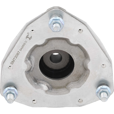 Kyb Strut Mount, SM5733