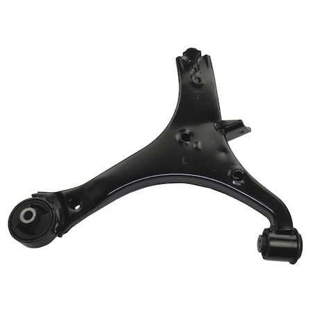 Moog Front Left Lower Suspension Control Arm, RK622174