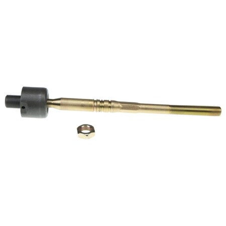 Moog Front Inner Steering Tie Rod End, EV800564