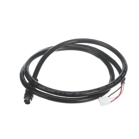 Cooktek CABLE ASSEMBLY, FOR CONTROL BOX, 7 300585