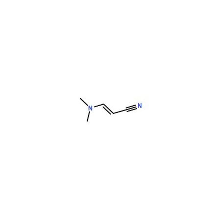 Ak Scientific 3-(Dimethylamino)acrylonitrile (5g), CAS 2407-68-3 1734AB-5g