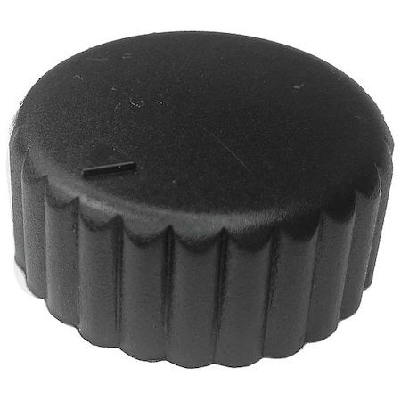 Dayton Thermostat Knob, Compatible with Dayton 797NY4