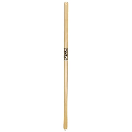 Vulcan Handle Tamper Rep Wd Hdl 45 In 34489
