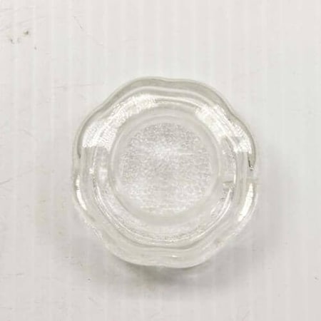 Whirlpool LENS-LIGHT WPW10412722