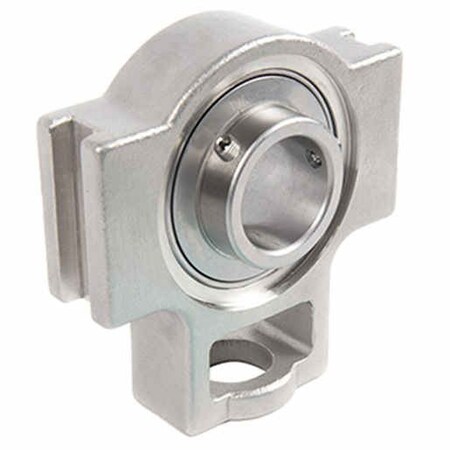 Timken TAKE-UP BEARING UNIT SUCST210-31/FVSL613