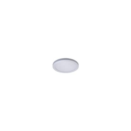 Eaton LED Lighting SMD6R12940WH