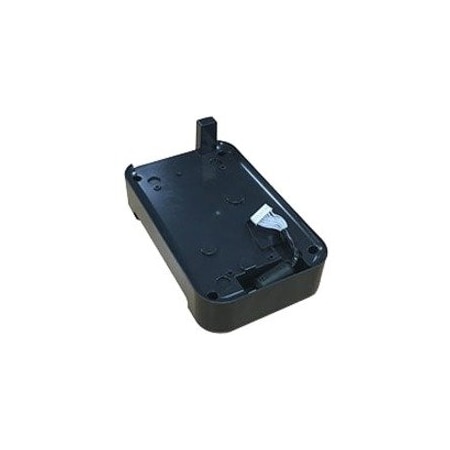 Brother Brother Battery Base For PTP950NW - 1 Pack PABB002