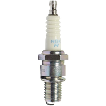 Ngk BPR4ES BLYB Lawn and Garden Spark Plug 97226