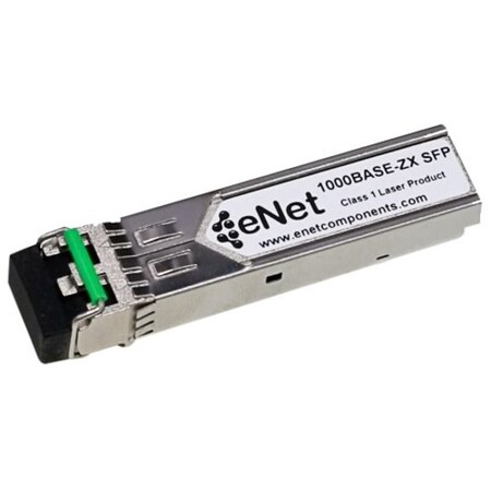 Enet Ruckus E1Mg-Lha Compatible Sfp E1MG-LHA-ENC