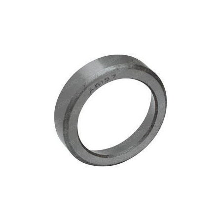 Crown REPLACEMENT BEARING, TAPER CUP 65044