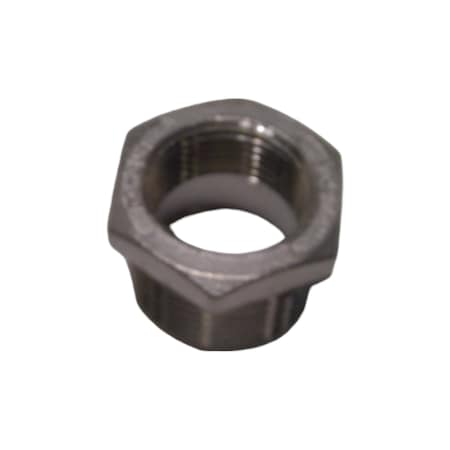 John Deere REDUCER, JOHN DEERE OEM 5HG507730 5HG507730