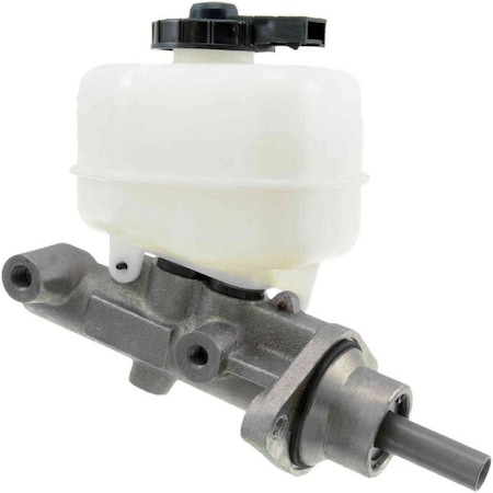 Dorman Brake Master Cylinder, M390024 M390024