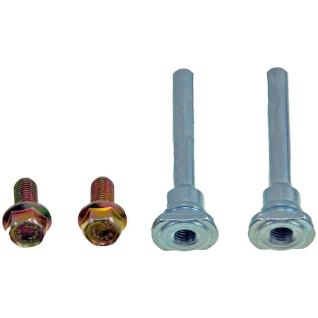 Dorman Disc Brk Guide Bolt,  HW14068