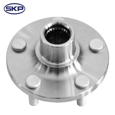 Skyward Automotive Products Wheel Hub, SK930301