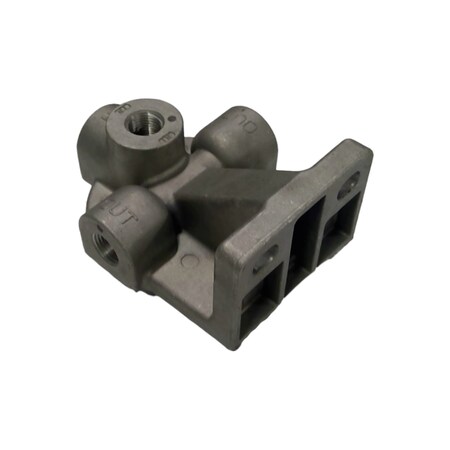 Agco HEAD, AGCO OEM 108613W1 108613W1